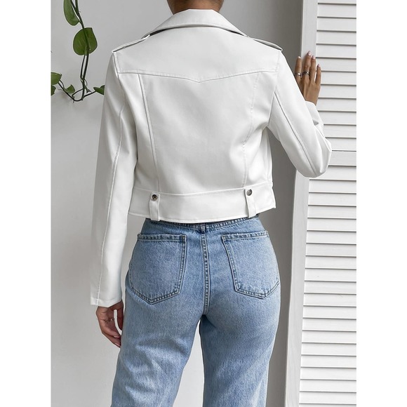 sold out - Picture 5 of 8